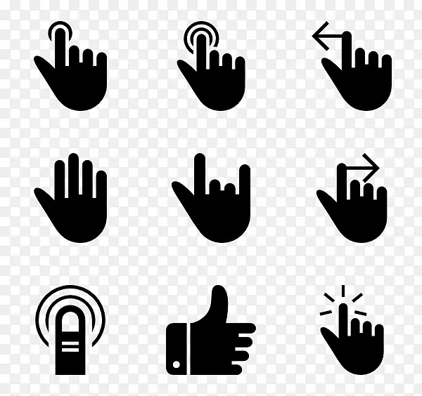 ��־Ʒ����ָ�������-������