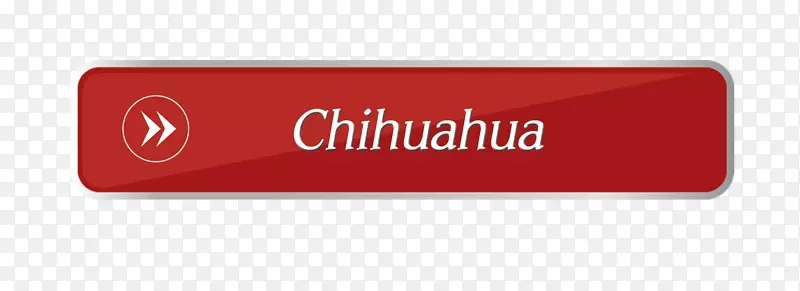 Ʒ���������-������