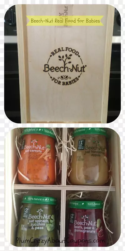 Ӥ��ʳƷ.����ɷ�.������ʳ��-������