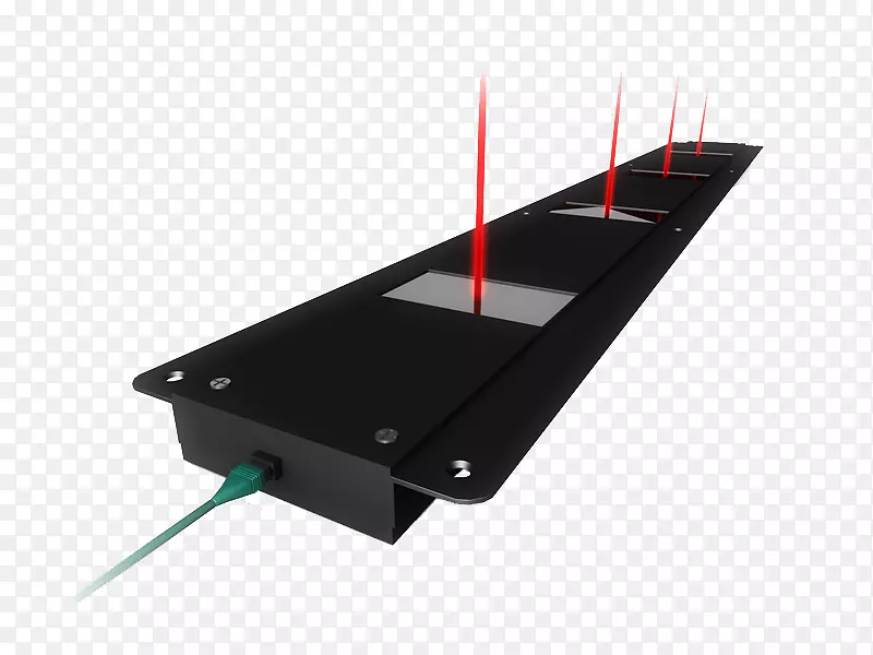 �����Ż-������