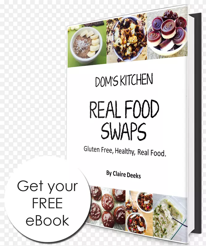 �䷽����ʳ��ˮ��-������ʳ��-������