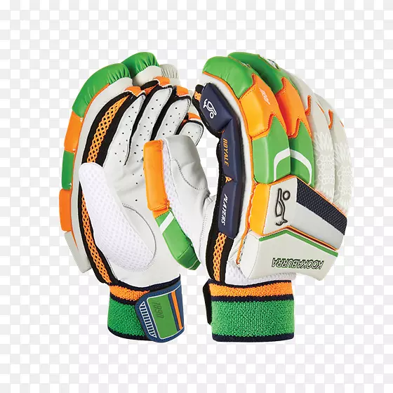 ���������׻������װ�������-�ϼ����������-������