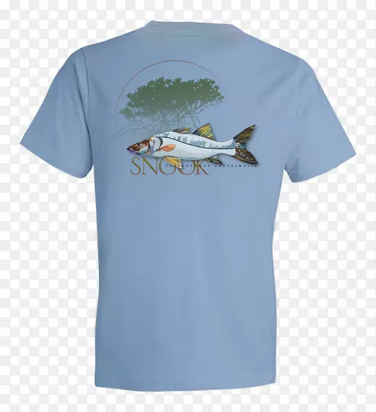 T����Ͳ����-t��-������