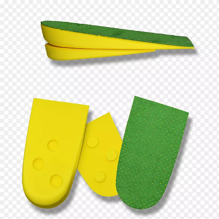 �������-������