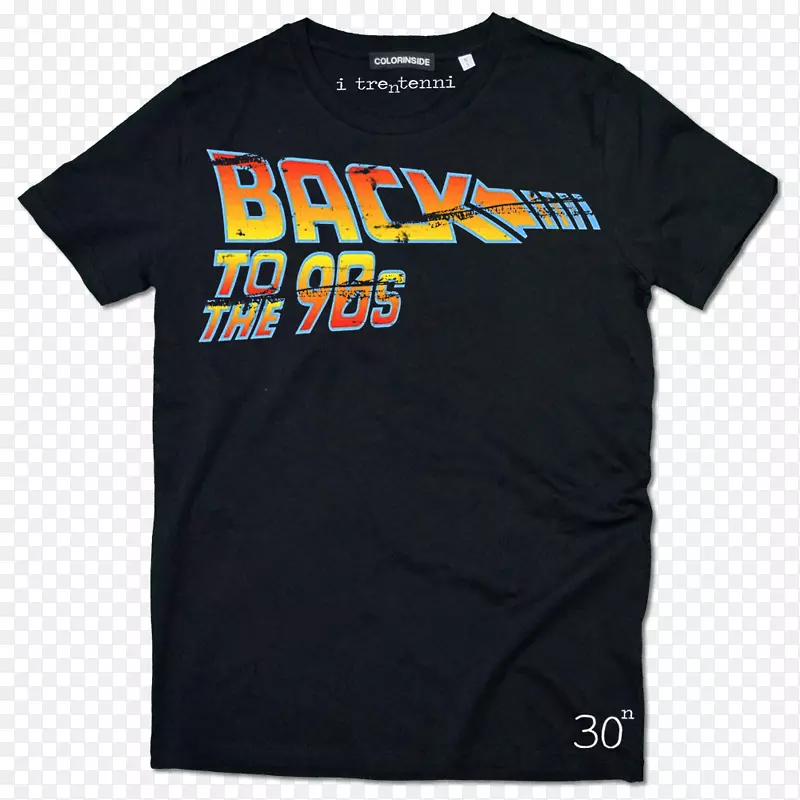 ����t������������ӥ��װt��-������