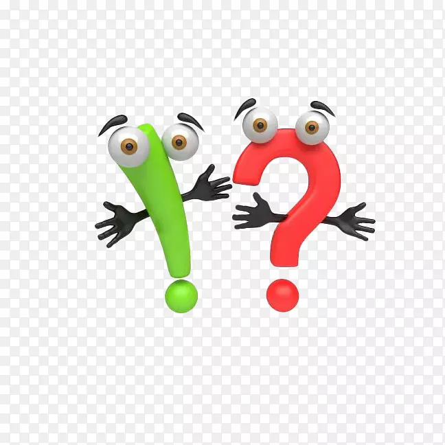 ��̾�ſ�ͨ�ʺŶ�����ͨ����͸�̾��-������