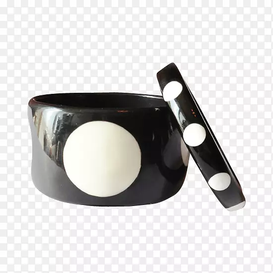 �;�.���-������