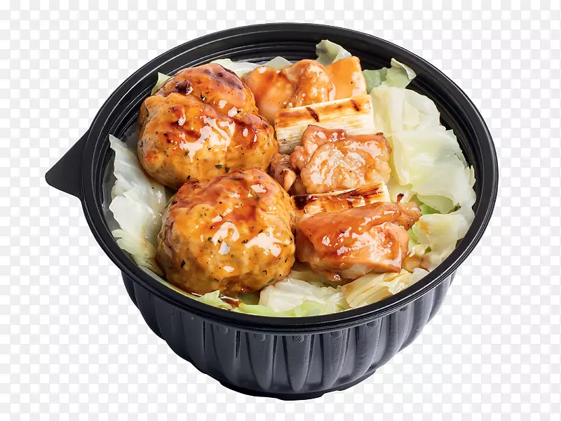 �����������׸�ʳƷ-������