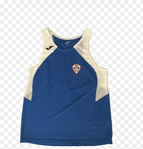 �������-������