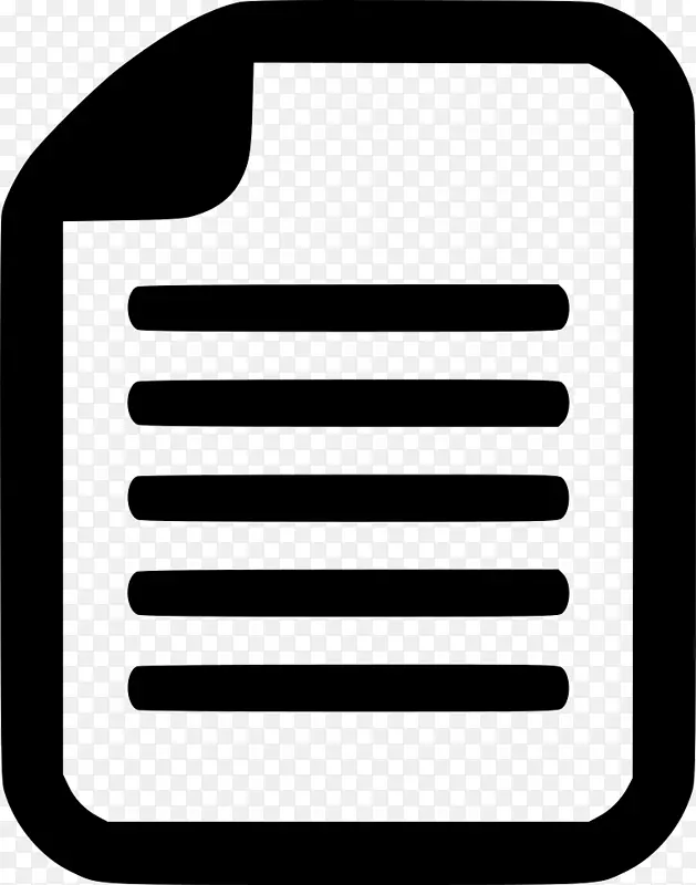 �ֻ�ʵʩ�о��绰���ж��ŷ�������-������