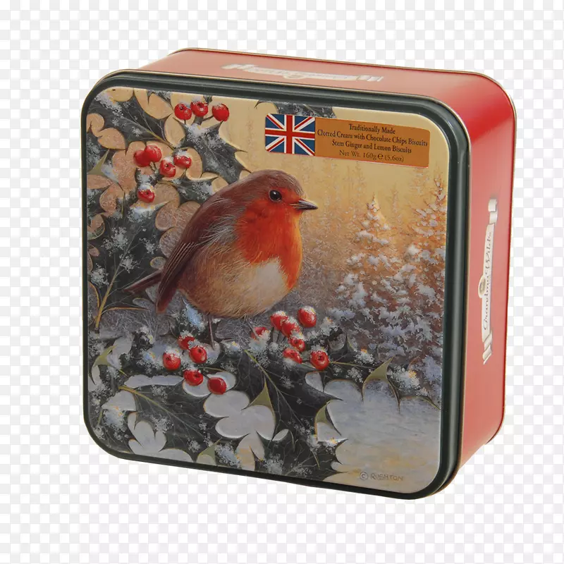 ʥ��װ��Ʒ-ʥ����-������