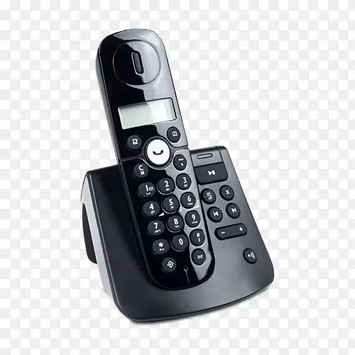 �绰��ͥ������绰�ƶ��绰���Ż�������ͥ�绰-������