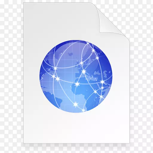 zhni azmaish(�ʴ�Ӧ��)android-android-������