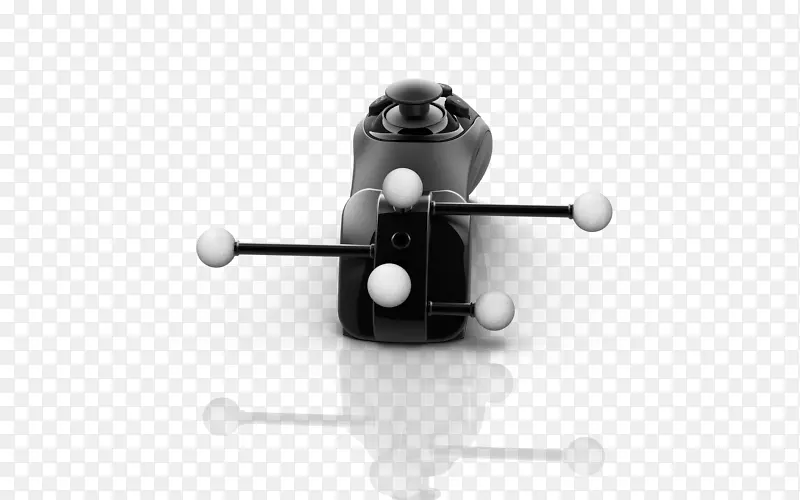 �������鱦.����-������