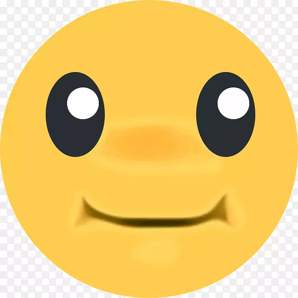 Ц������г�������ֶ���-Ц��-������