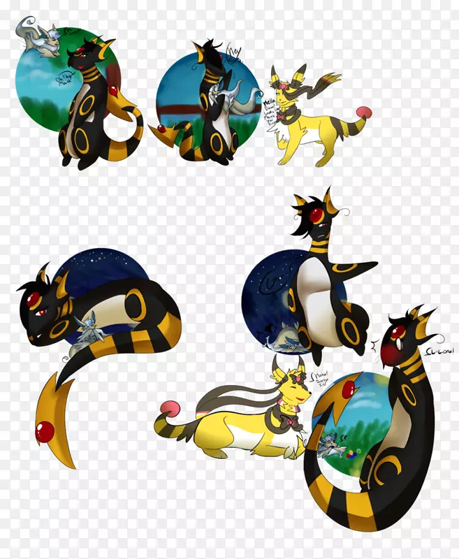 ���ֶ��������-������