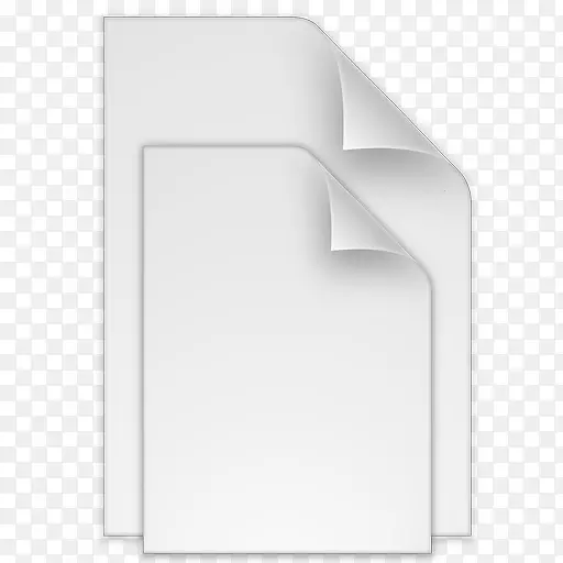 ���ν�-������