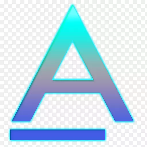 Android��֪�Ʒ�-������