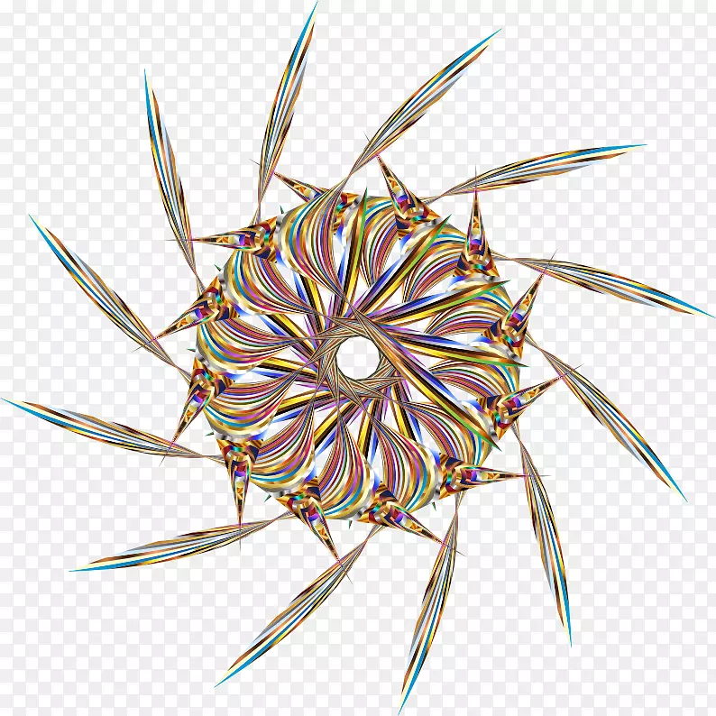 ������-������