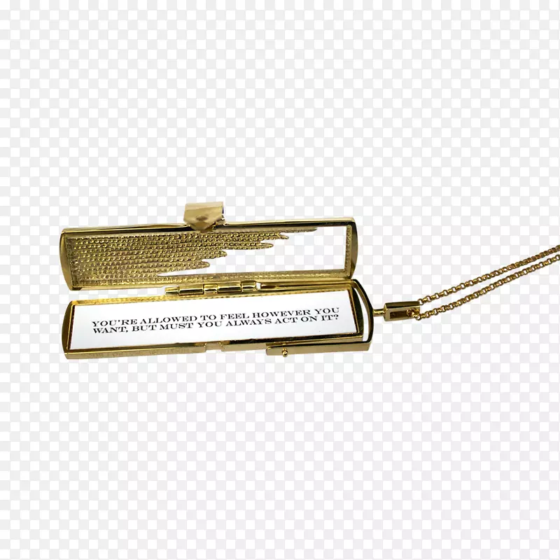 ��װ���γ�����ʱ��-������