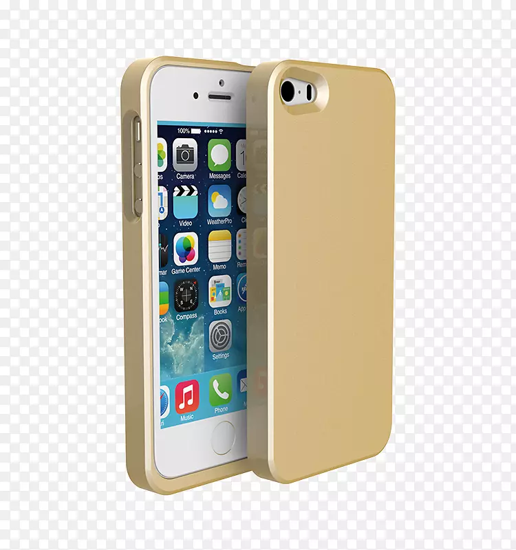 �ƶ��绰���.���-������