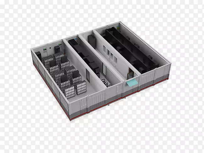 ģ�黯��������.��Ϊ��Ϣ.ģ�黯��������-������