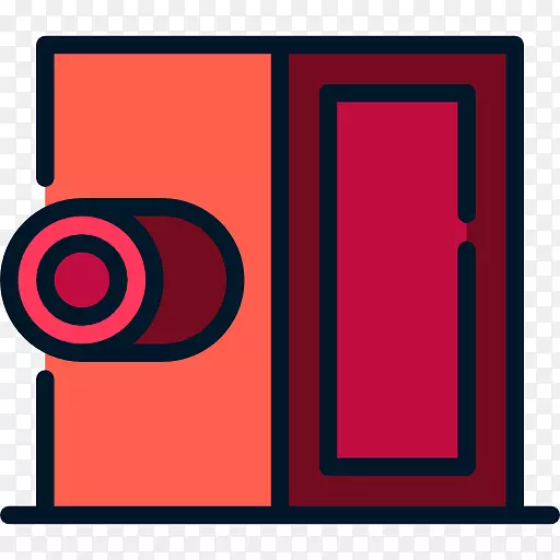 �绰���ƶ��绰�������ͼ�ꡢ������-�绰������-������