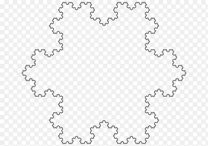 �ƺ�ѩ��������ѧ����-ѩ��-������