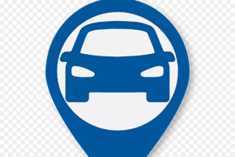 android˾������ͼ��-android-������