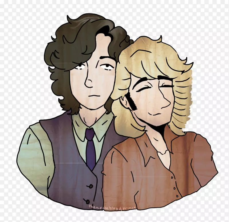 ���˱�������Ϊ������-����-������