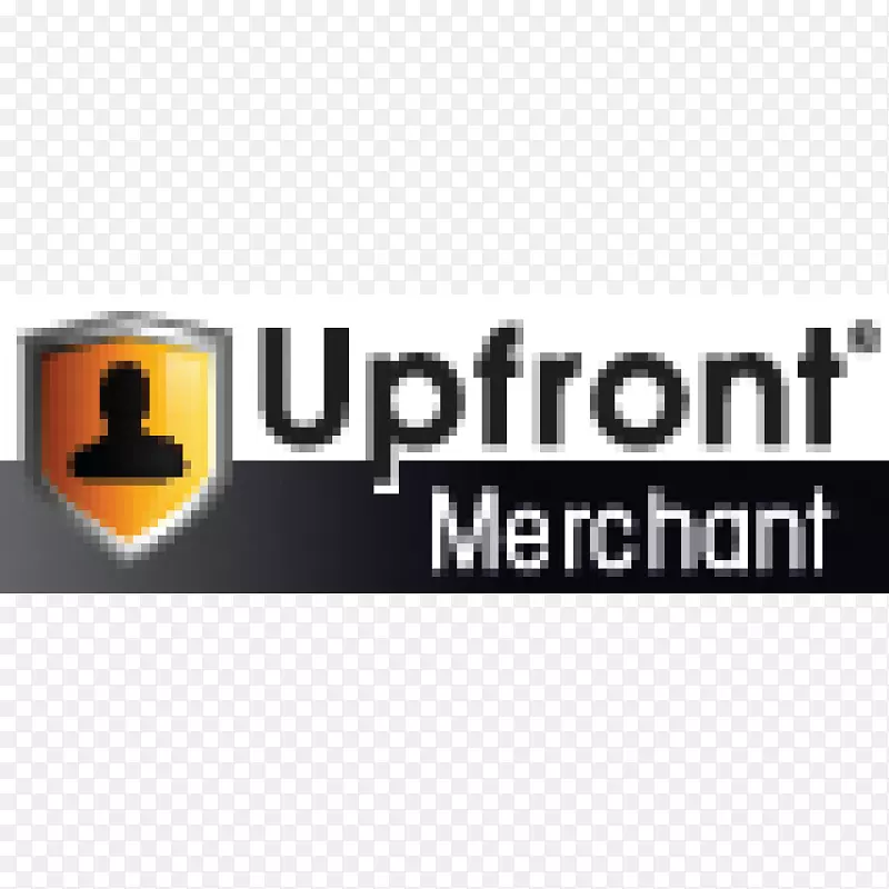 �˶�Ь���ϴ�˹˹̹ʷ��˹��װѥ-������