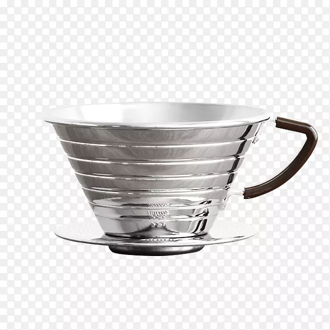 ���ȱ���������-������