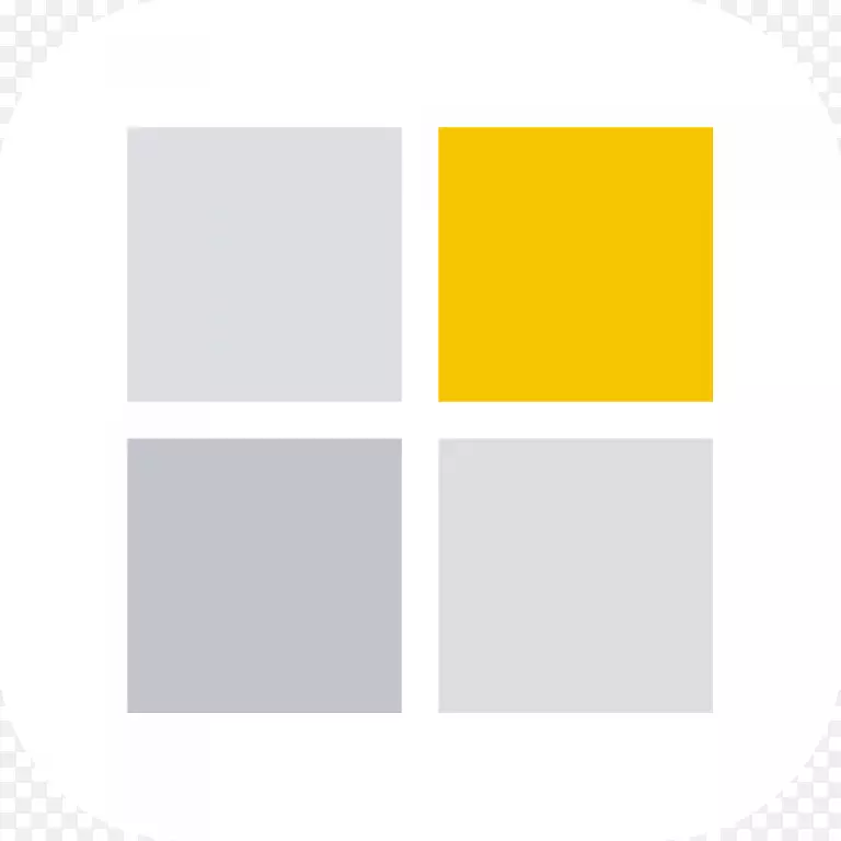 ���������߽�����ɫ���������Ͳ���-����-������