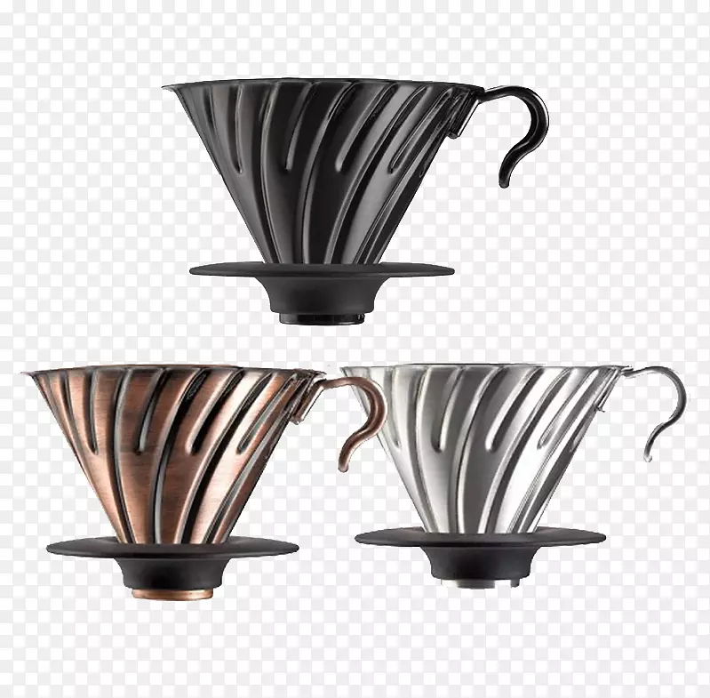 ��õĿ��ȹ���±����Ȼ�-����-������