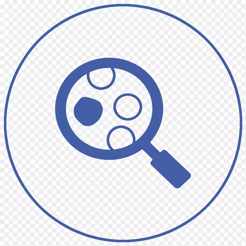 ������ҽ����ҽԺ��ơ���������-������