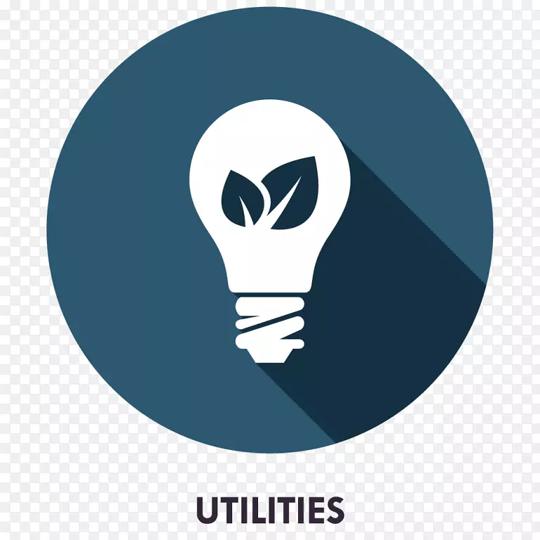 Tahoe Drive�綯������־Ʒ��-Truckee Tahoe����-������