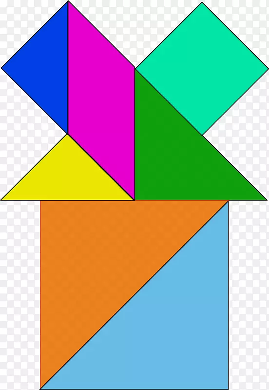 ƴͼ���ɰ���Ϸ��״-������