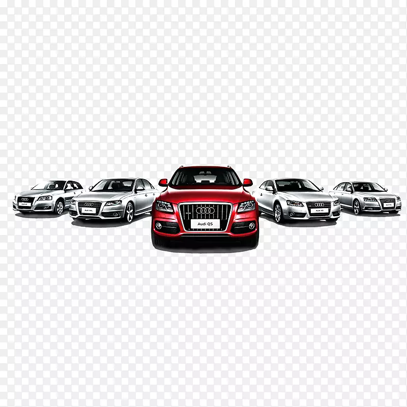 ������س�����𶯻�-�µ�-������