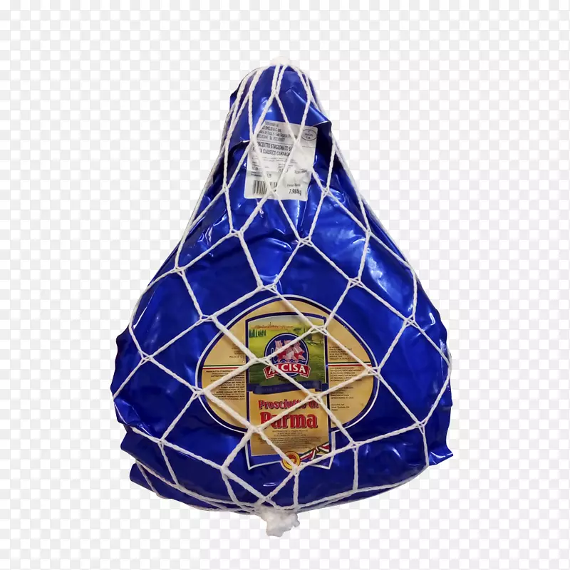 ����-������