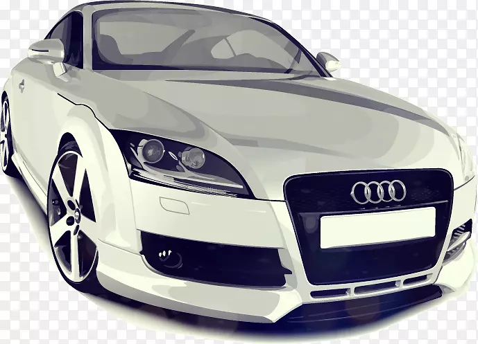 �ܳ��µϼ�����-�µ�-������