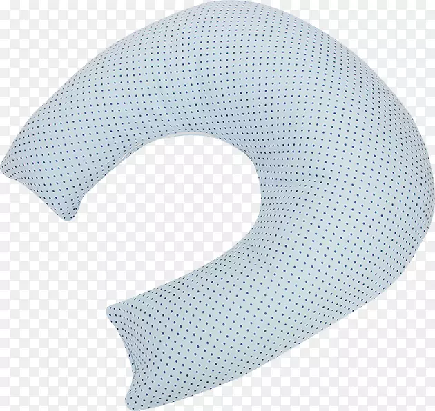 �����������-������