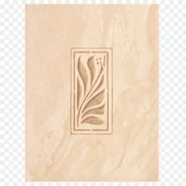 ��ש��ɫ�ذ��մ�-������