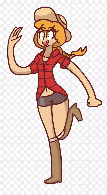 ��ָ����-��������-������