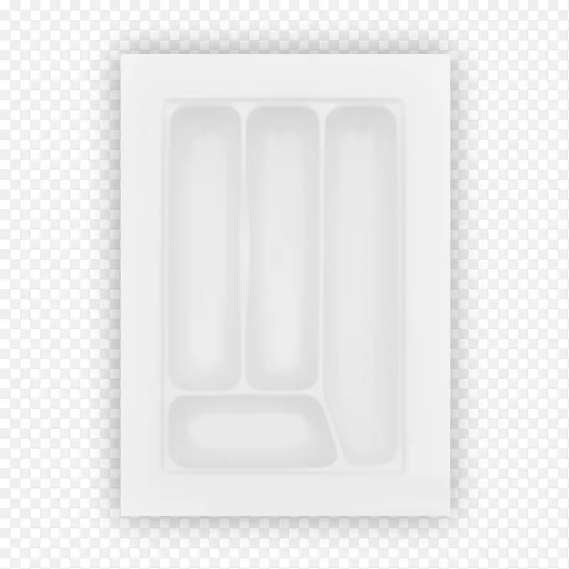 ���ν�-������