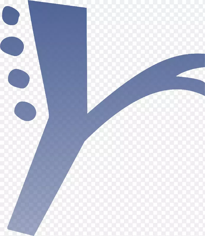 ��־Ʒ����-������