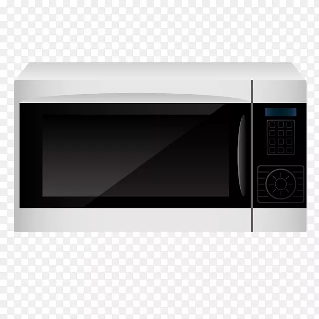 ΢��¯-������