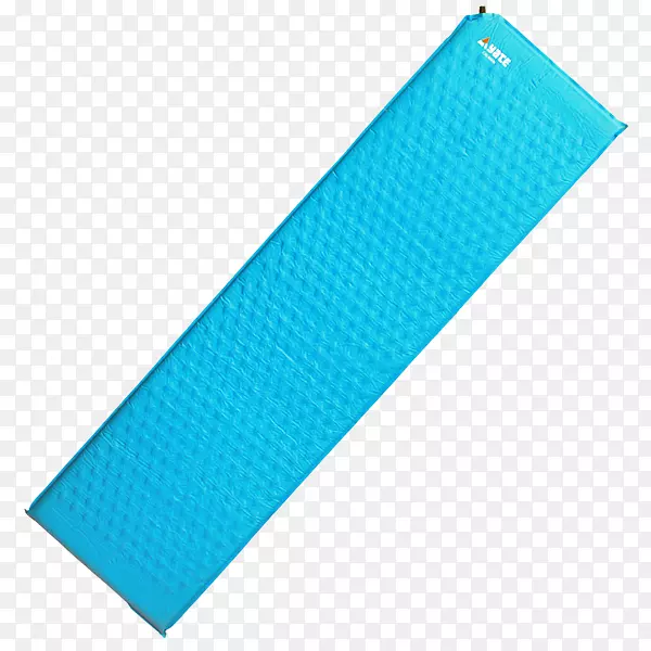 ֱ�߽���-������