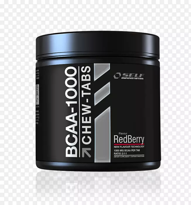 ֧����������ʳ������Ӳݼ���������-1000 300-������