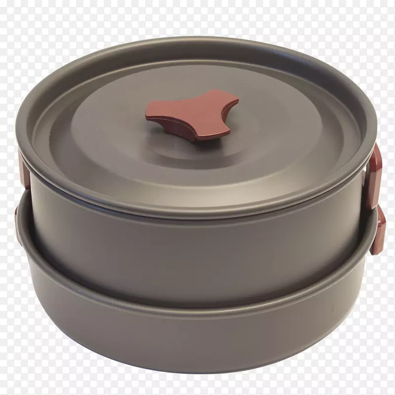 �;߸Ǽ��-������