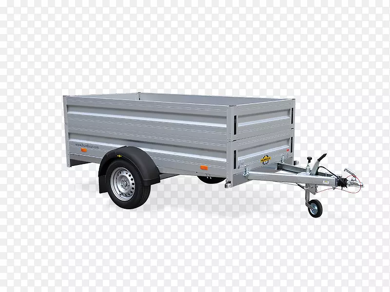 �ϳ�-1000 300-������